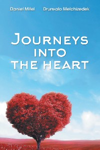 Cover Journeys into the Heart