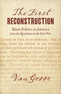 Cover First Reconstruction