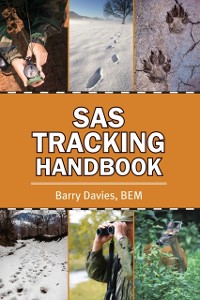 Cover SAS Tracking Handbook