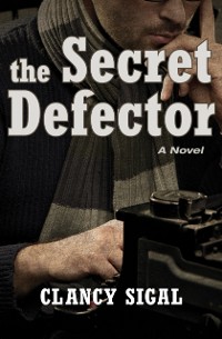 Cover Secret Defector