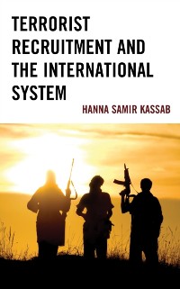 Cover Terrorist Recruitment and the International System