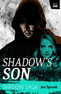 Cover Shadow's Son