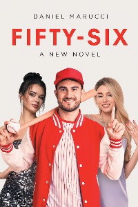 Cover Fifty-Six