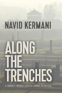 Cover Along the Trenches