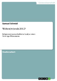 Cover Welten(w)ende2012?