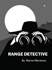 Cover Range Detective