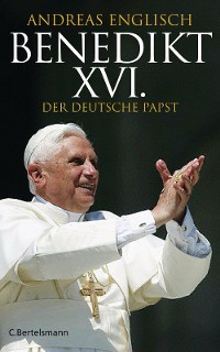 Cover Benedikt XVI.