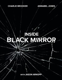 Cover Inside Black Mirror