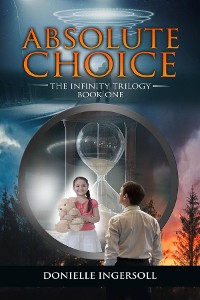 Cover Absolute Choice