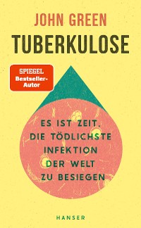 Cover Tuberkulose