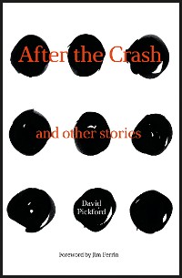 Cover After the Crash