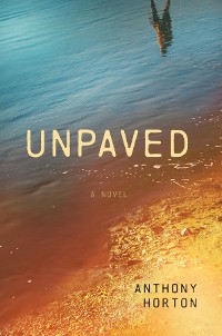 Cover Unpaved