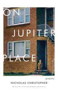 Cover On Jupiter Place