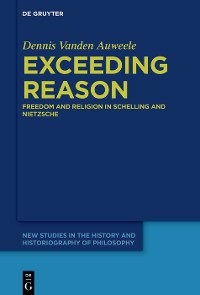 Cover Exceeding Reason