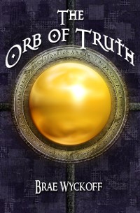 Cover Orb of Truth