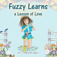 Cover Fuzzy Learns a Lesson of Love