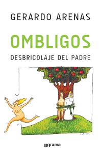 Cover Ombligos