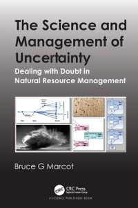 Cover Science and Management of Uncertainty