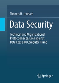 Cover Data Security