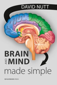 Cover Brain and Mind Made Simple