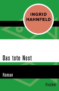 Cover Das tote Nest