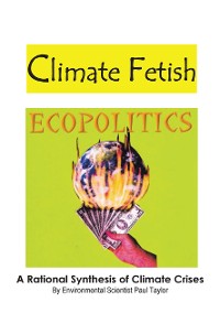Cover Climate Fetish