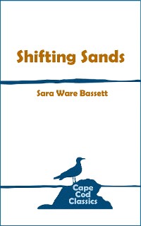 Cover Shifting Sands