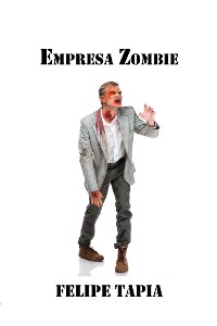 Cover Empresa Zombie