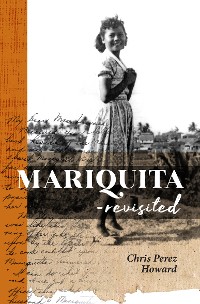 Cover Mariquita—Revisited