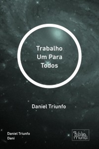 Cover Um Para Todos