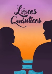 Cover Laços Quânticos