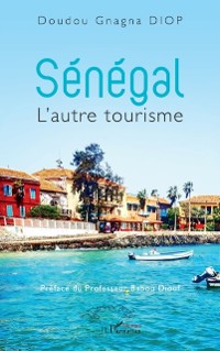 Cover Sénégal