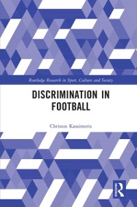 Cover Discrimination in Football