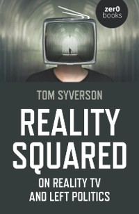 Cover Reality Squared