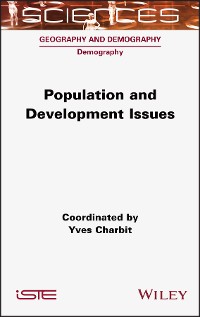Cover Population and Development Issues