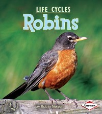 Cover Robins