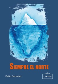 Cover Siempre el norte