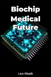 Cover Biochip Medical Future