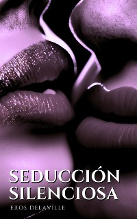 Cover Seducción silenciosa