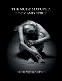 Cover Nude Matured: Body and Spirit