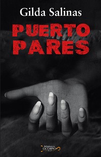 Cover Puerto Pares