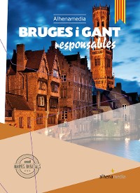 Cover Bruges i Gant responsables