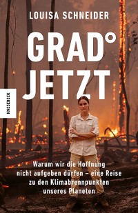 Cover Grad jetzt