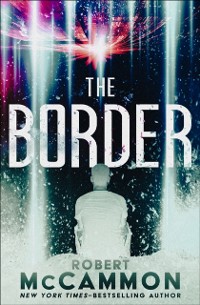 Cover The Border