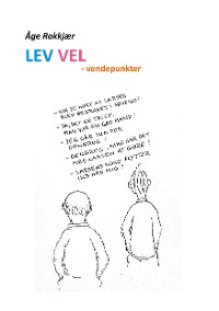 Cover Lev Vel