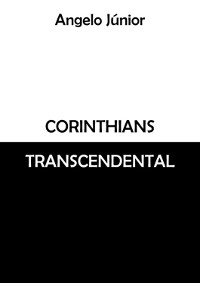 Cover Corinthians Transcendental