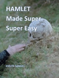 Cover Hamlet