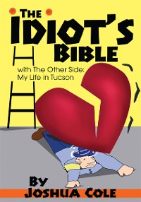 Cover The Idiot's Bible