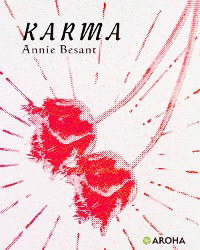 Cover Karma