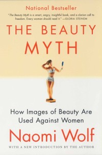 Cover Beauty Myth